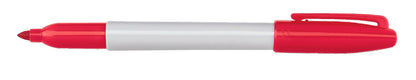Sharpie® Fine Point