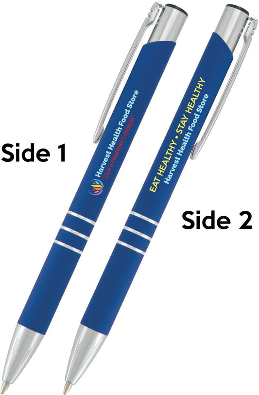 DELANE® SPECTRUM SOFTEX PEN