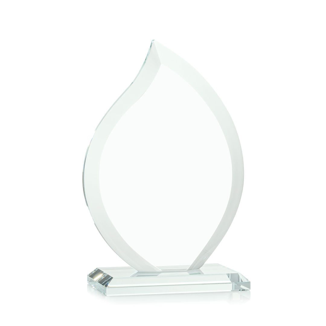 Nestor Flame Award - Jade