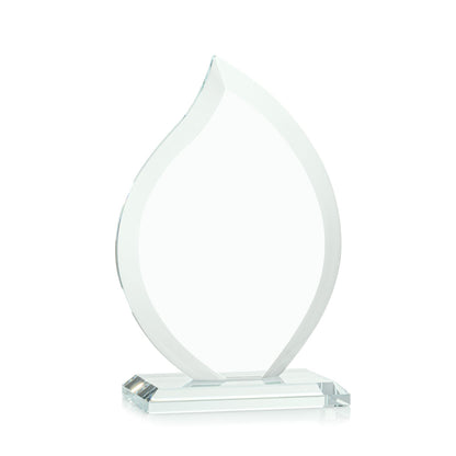 Nestor Flame Award - Jade