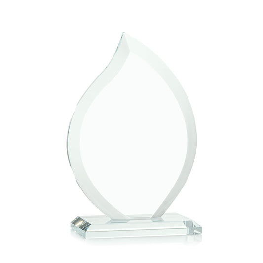 Nestor Flame Award - Jade