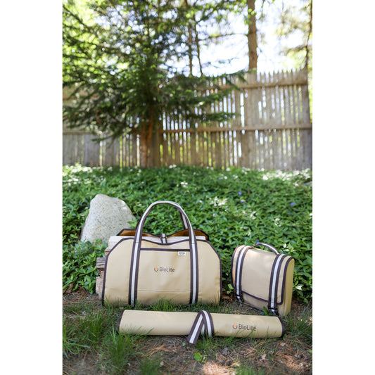 Dune Heritage Supply™ Campfire Sticks