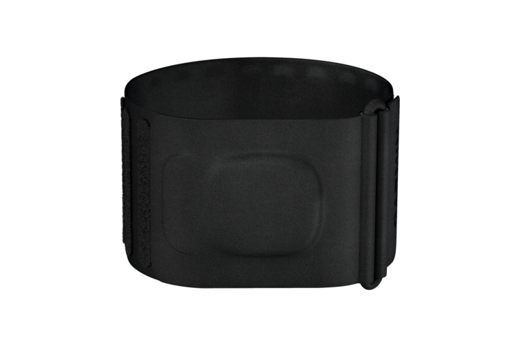 Garmin Index Sleep Monitor - S/M