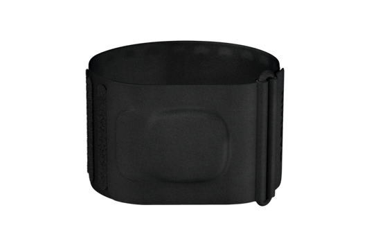 Garmin Index Sleep Monitor - L/XL