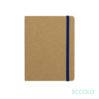 Eccolo® Krafty Journal - Small