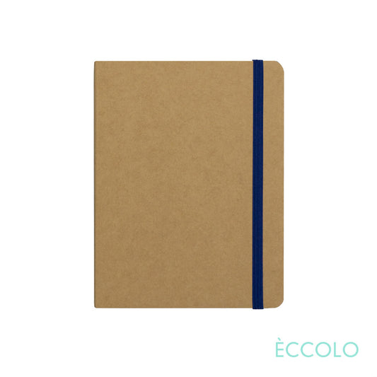 Eccolo® Krafty Journal - Small