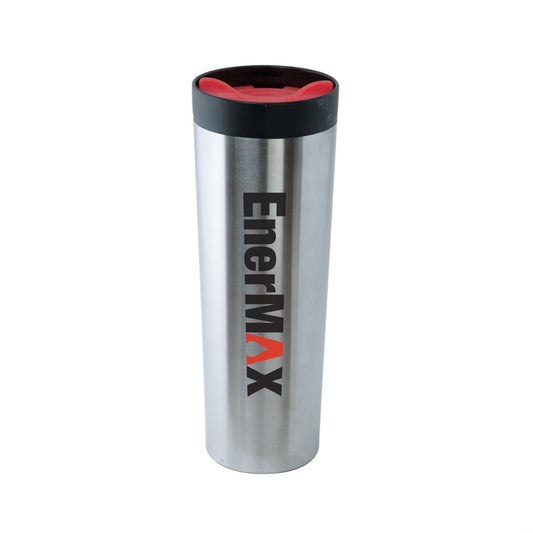 Slender Tumbler - 16oz