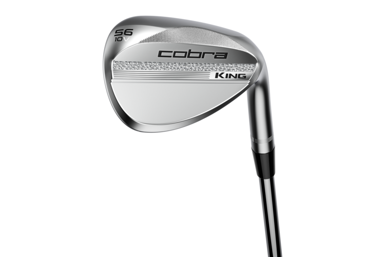 Cobra KING Wedge