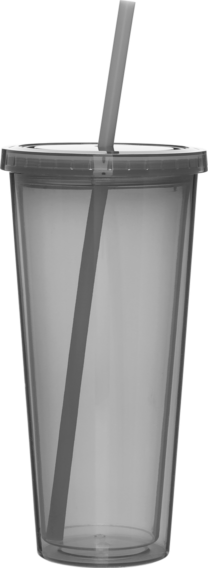 20 oz spirit tumbler
