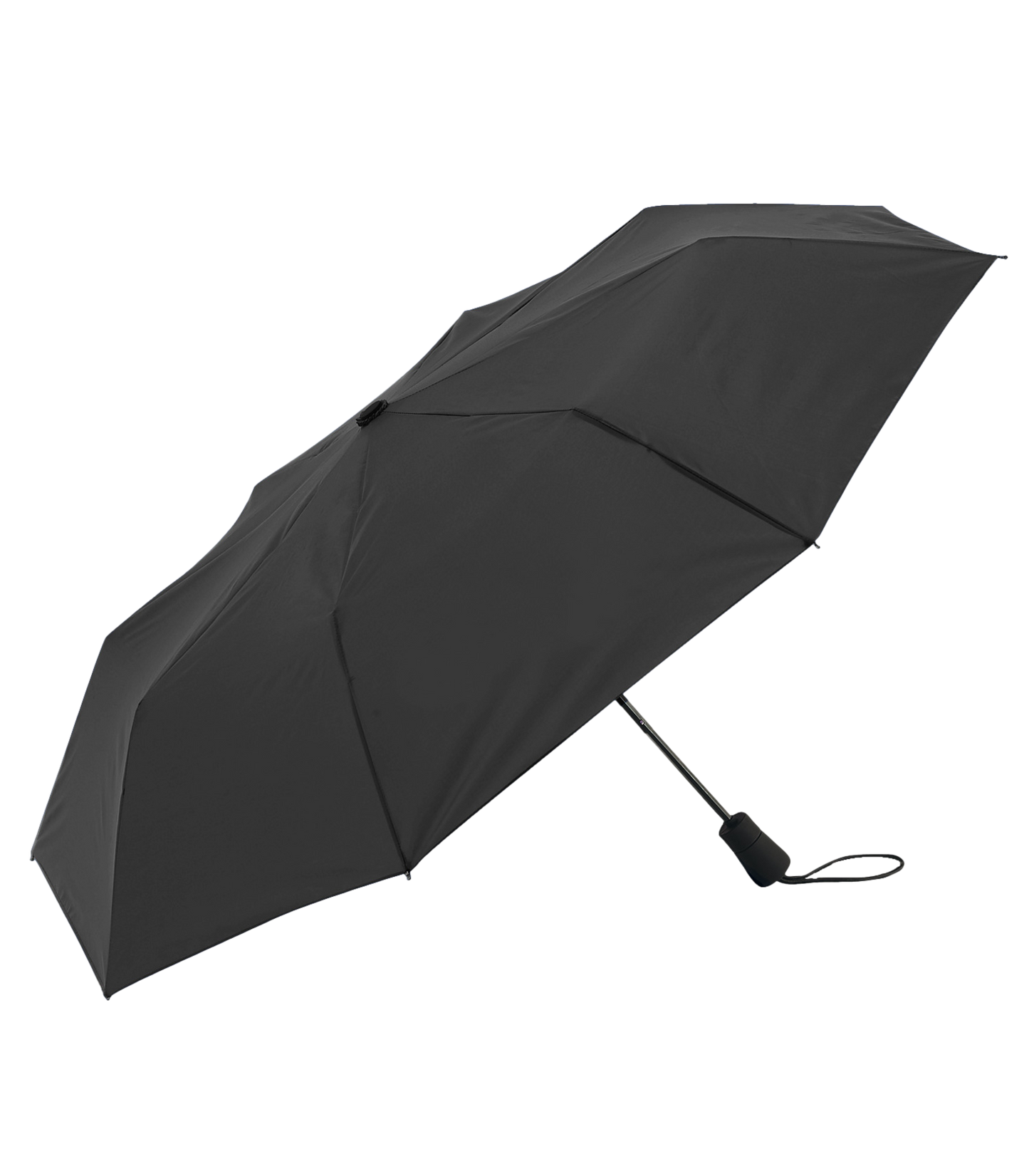 The Element Umbrella