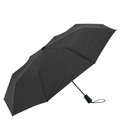 The Element Umbrella