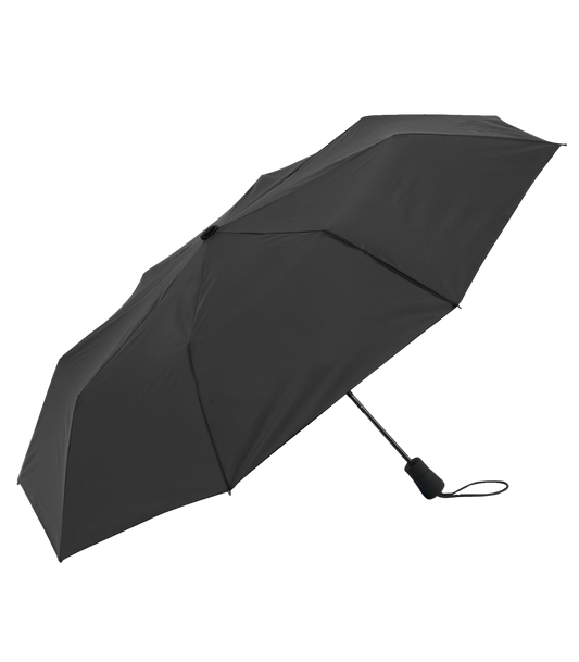 The Element Umbrella
