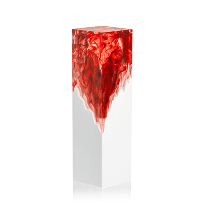 Brandino Award - Red