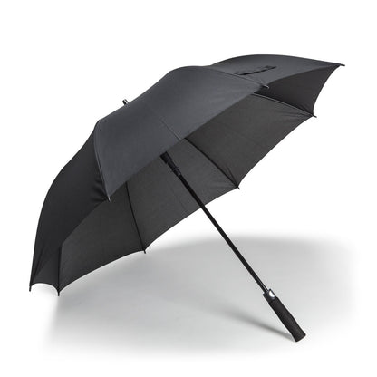 Muirfield Golf Umbrella