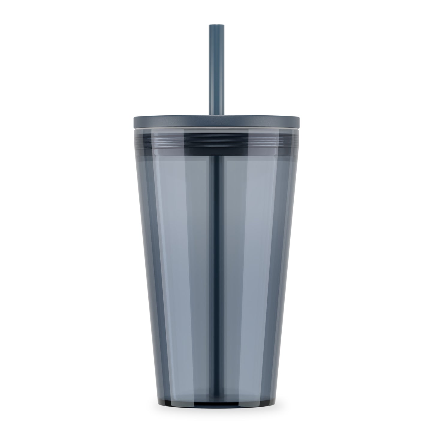 Perfect storm 650 ml / 22 oz tritan tumbler