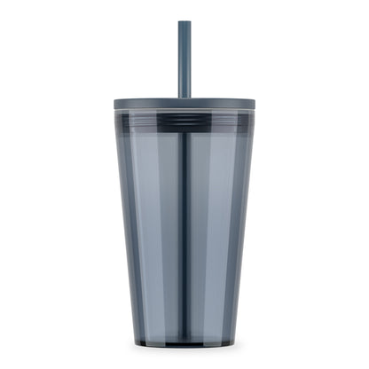 Perfect storm 650 ml / 22 oz tritan tumbler
