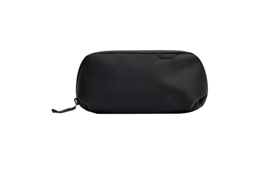 Peak Design Small Tech Pouch
