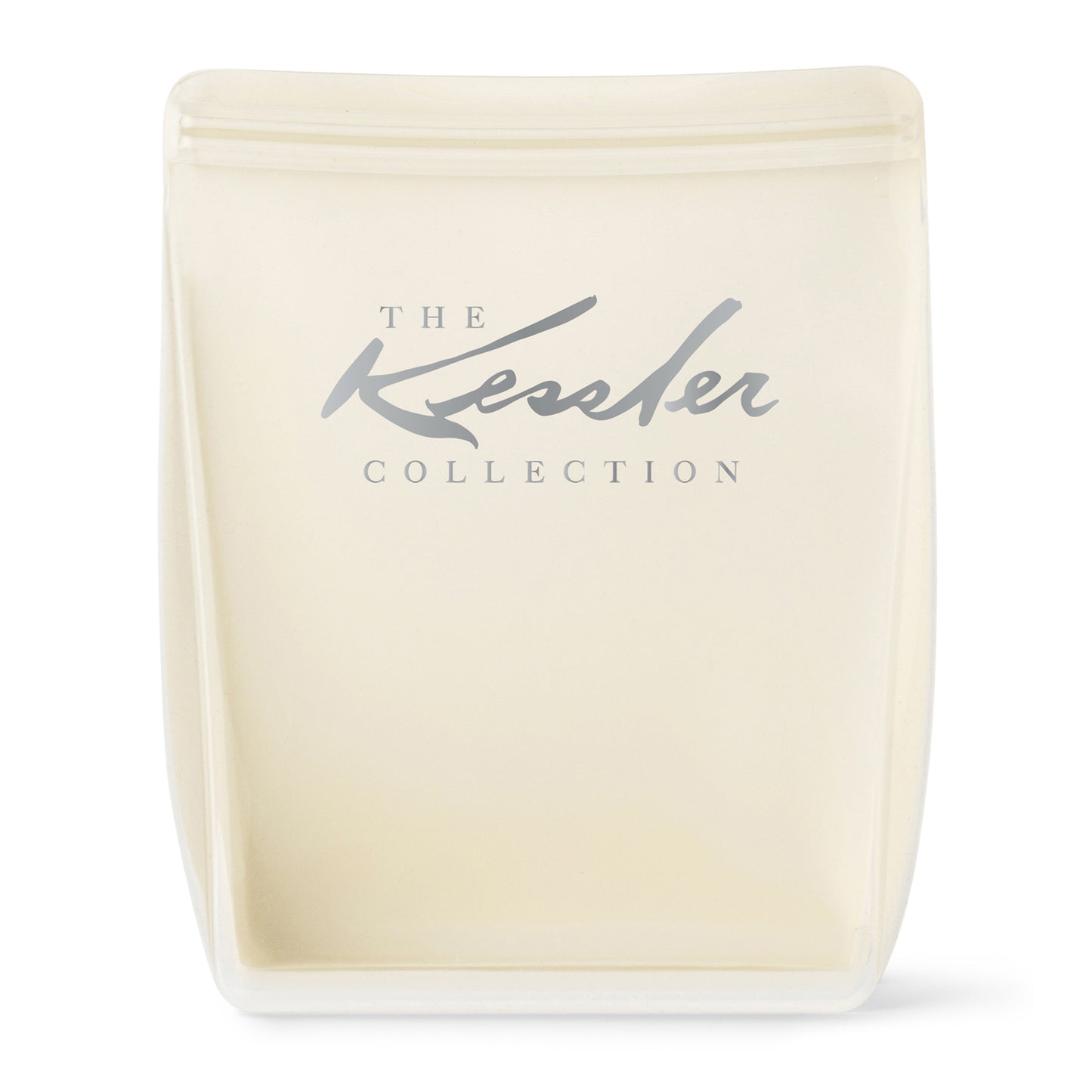 W&P Porter Stand-Up Bag- Large