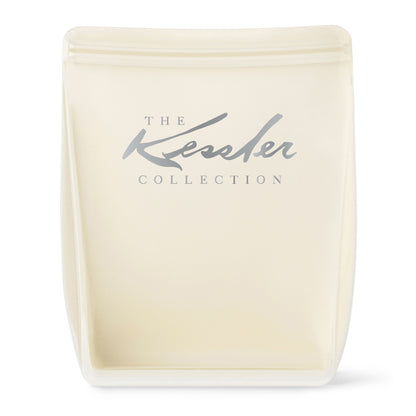 W&P Porter Stand-Up Bag- Large