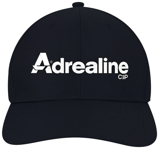 Adrenaline Cap