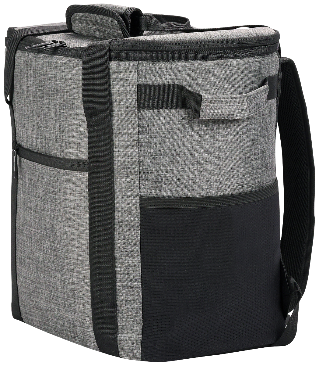 Alpine 30 Can Backpack Cooler