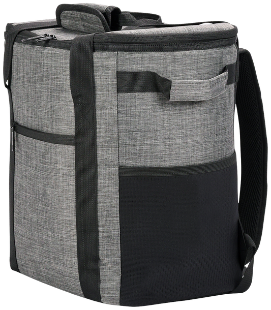 Alpine 30 Can Backpack Cooler