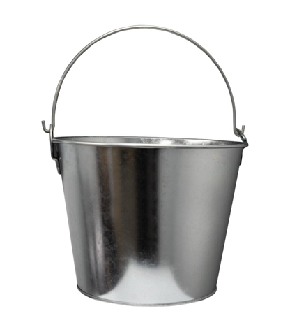 Five Quart Ice Bucket