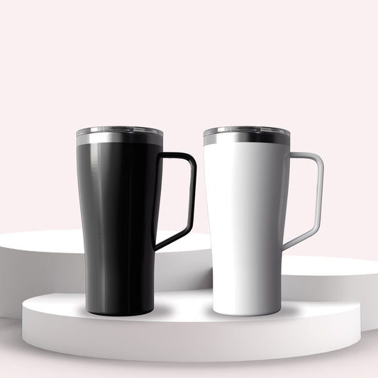 Tall muggin 532 ml / 18 oz mug