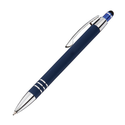 Venino Metal Pen/Stylus