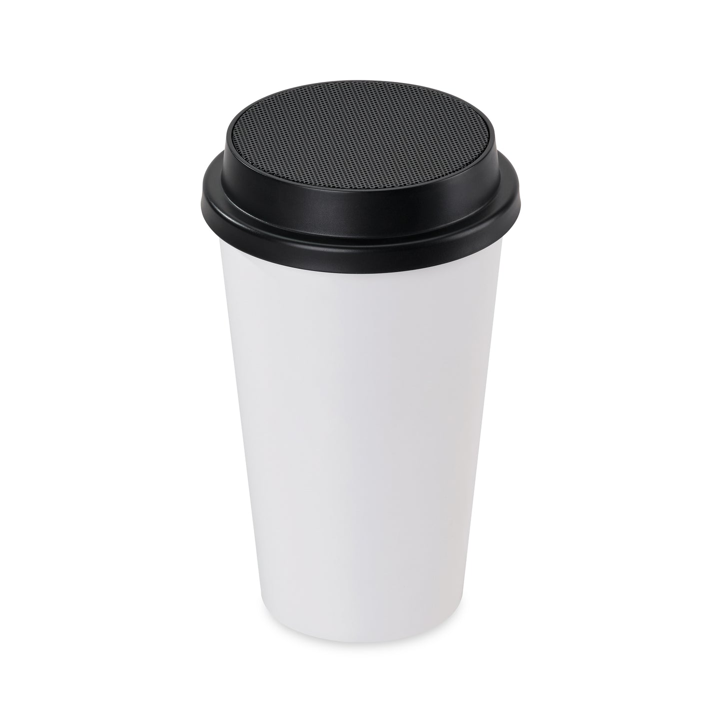 iLive™ Cup + Wireless Bluetooth Speaker
