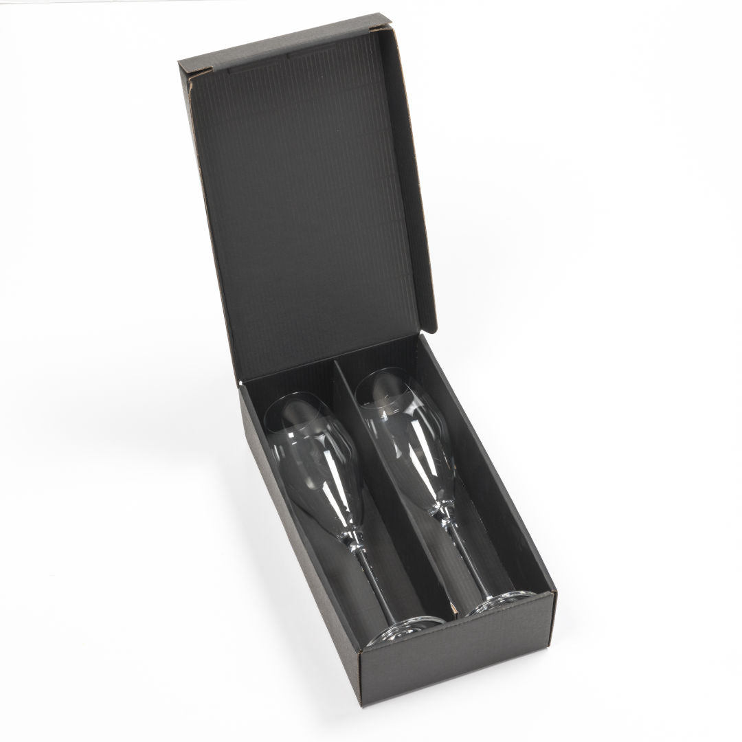 Santiago Flute - VividPrint™