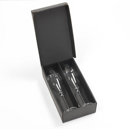 Santiago Flute - VividPrint™