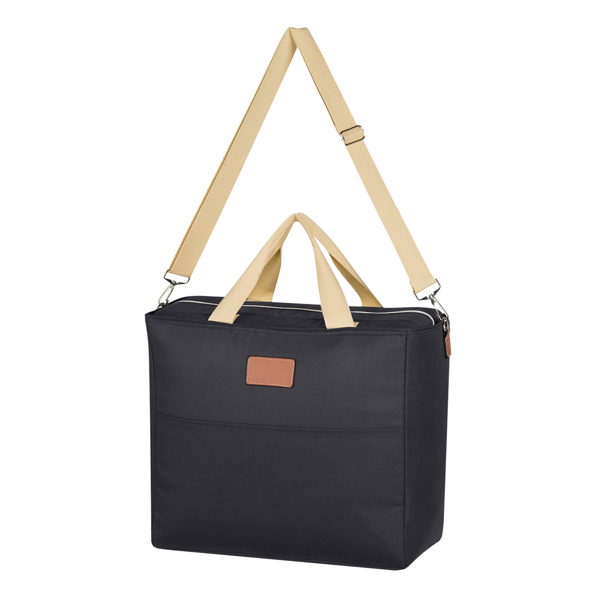 Hefty Cooler Tote Bag