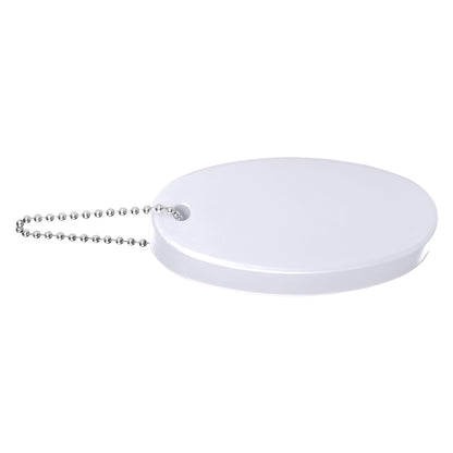 Floating Key Chain