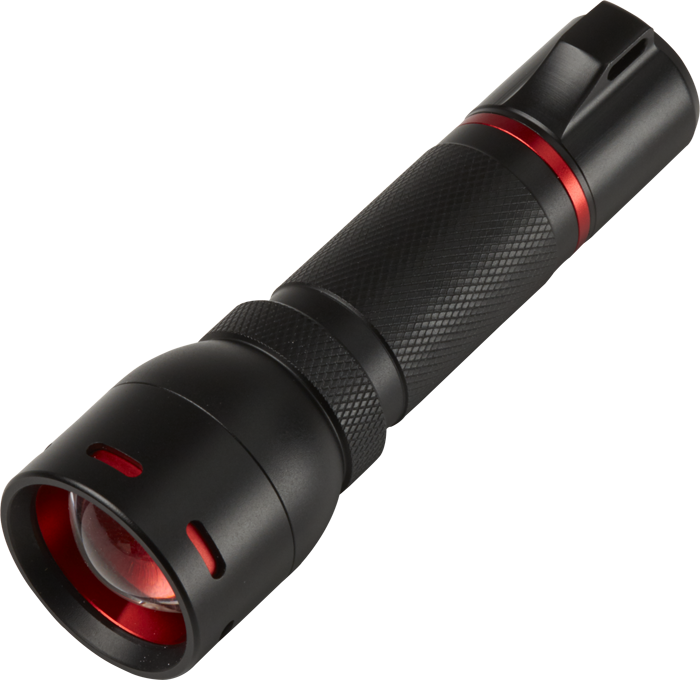 Pulse 5 Watt Dual Output LED (CREE® XP-G2 R5)