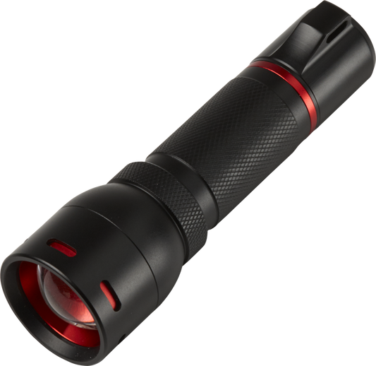 Pulse 5 Watt Dual Output LED (CREE® XP-G2 R5)