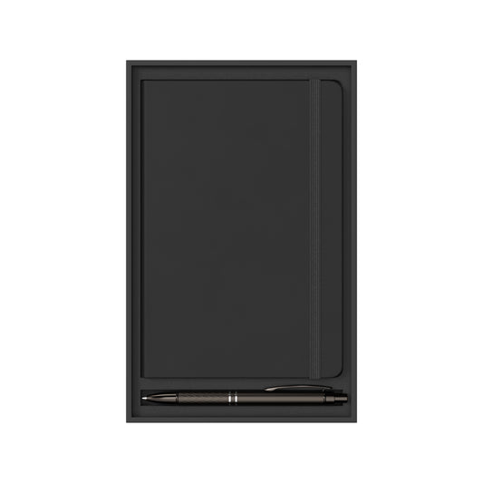 James neoskin<sup>®</sup> 2 piece kit