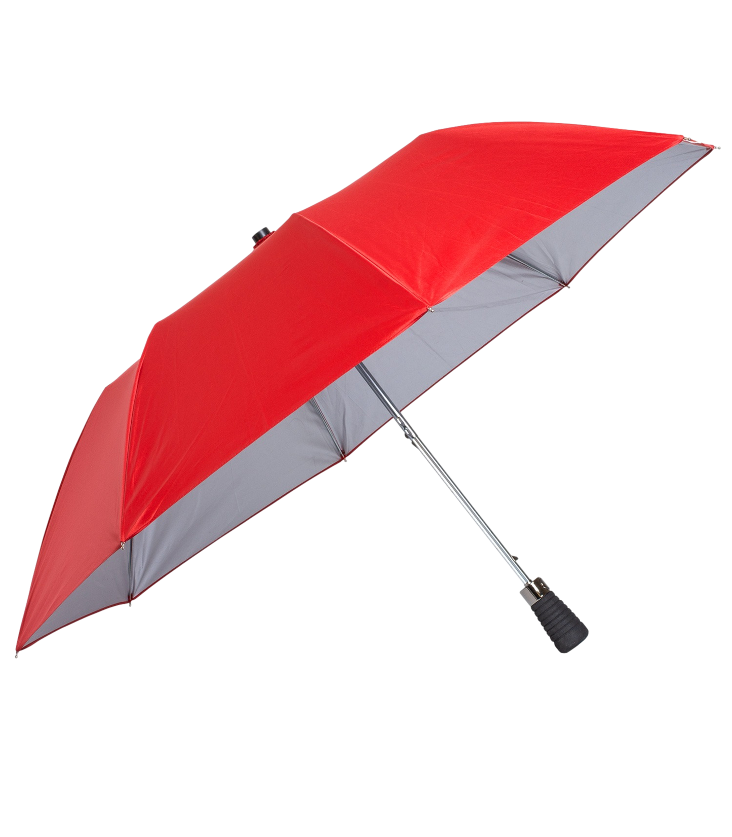 The Sundefyer Umbrella