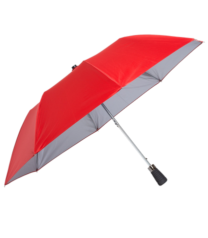 The Sundefyer Umbrella