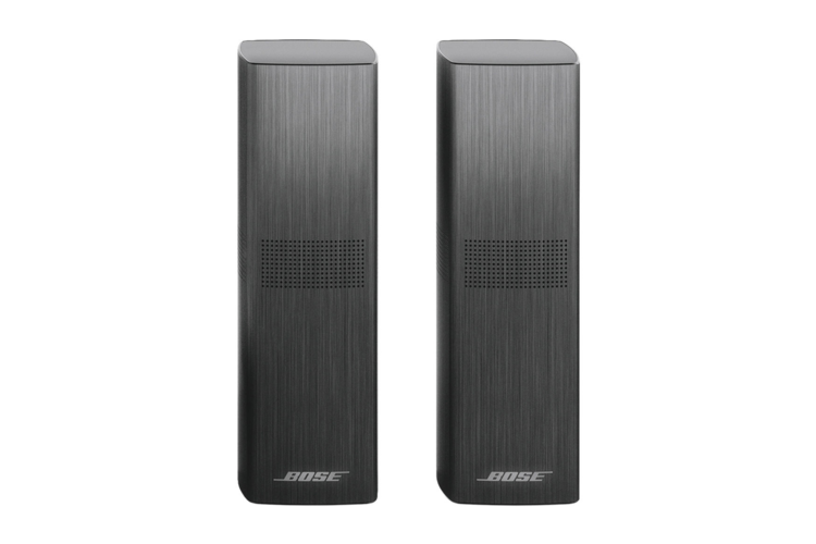 Bose Surround Speakers 700 - Black