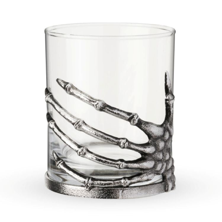 Twine Living® Skeleton DOF Glass
