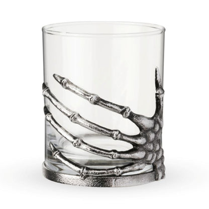 Twine Living® Skeleton DOF Glass