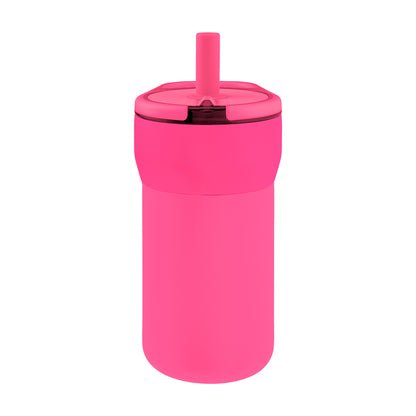 12 Oz. BrüMate Leap