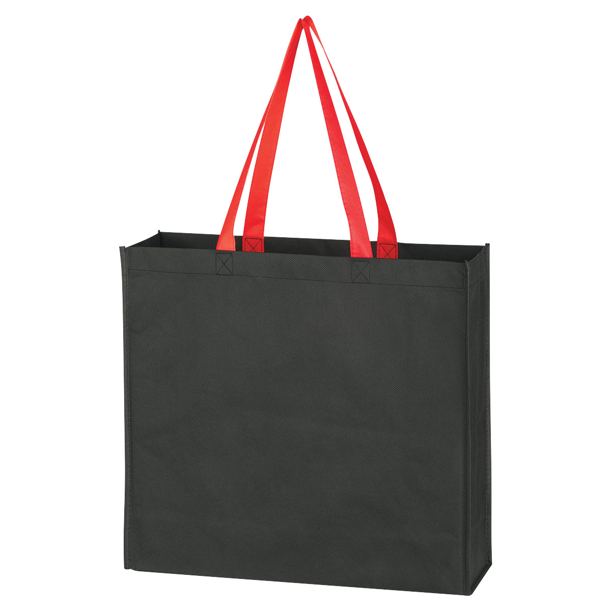 Non-Woven Tote Bag