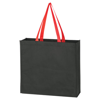 Non-Woven Tote Bag