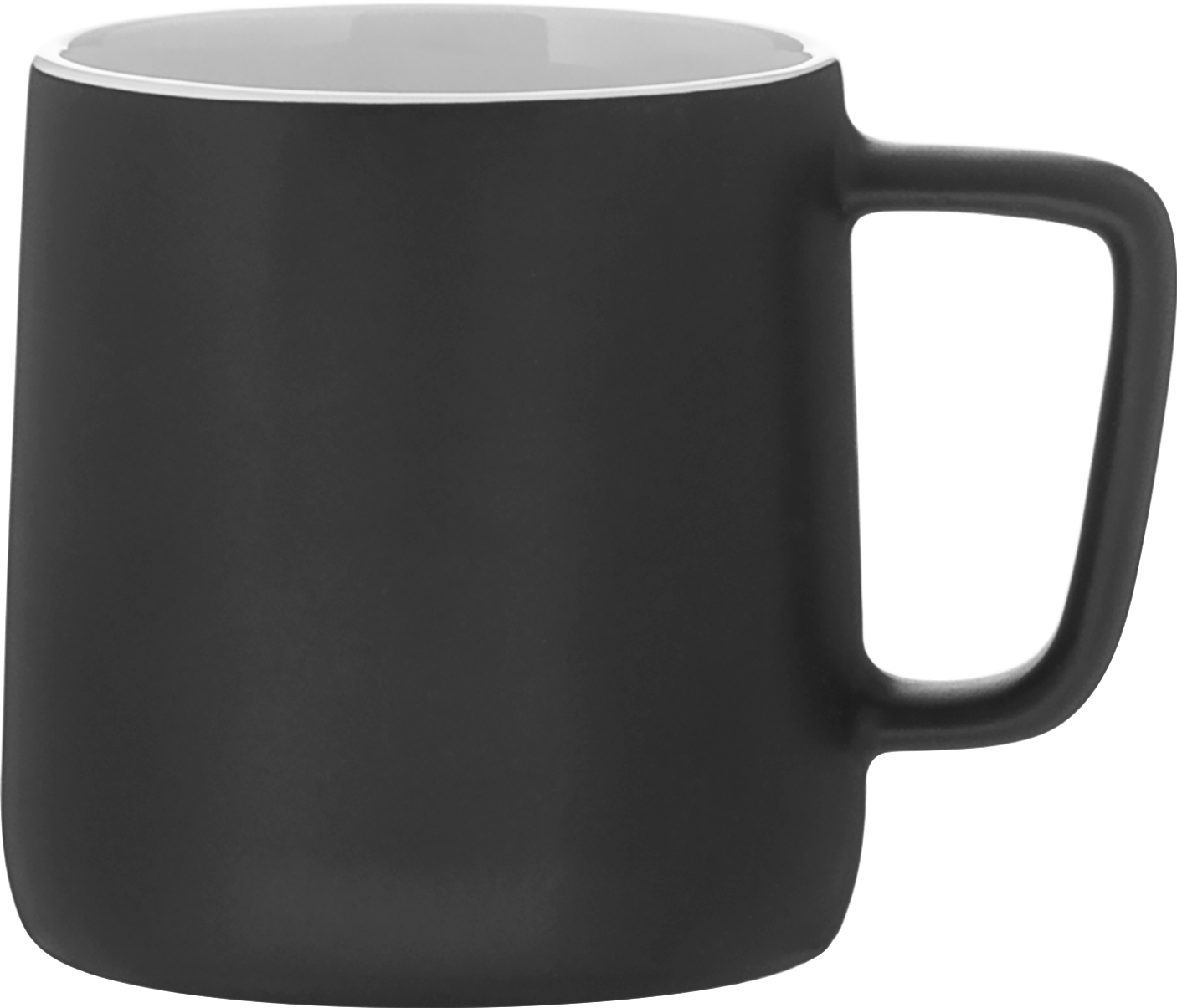 12 oz oslo mug