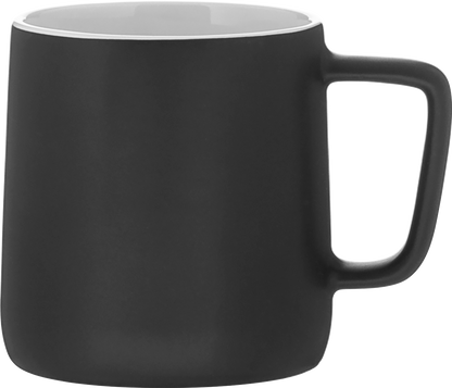 12 oz oslo mug