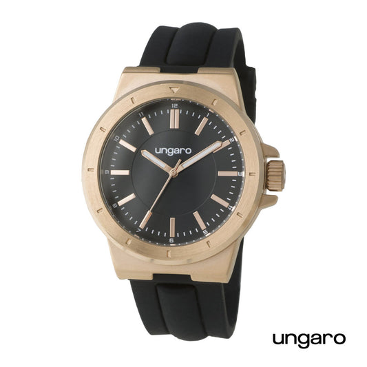 Ungaro® Andrea Watch