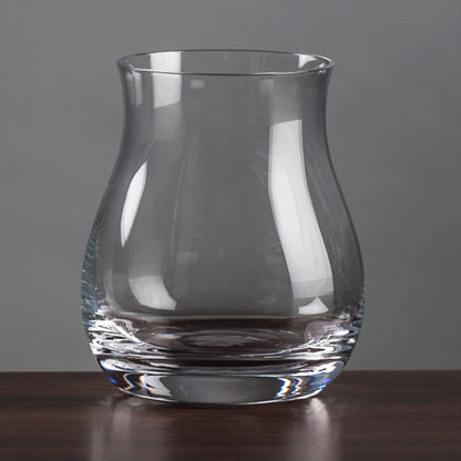 Glencairn® Canadian Whiskey - Deep Etch