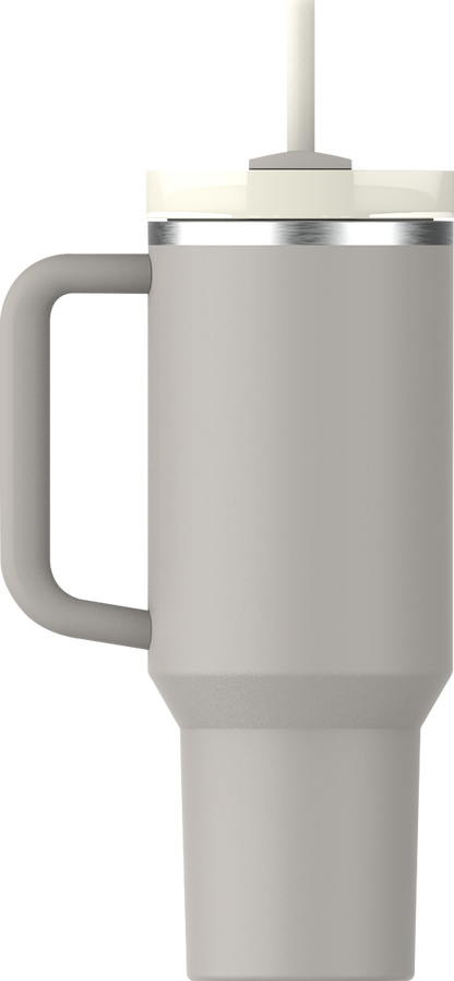 Stanley® 40oz The Quencher H2.0 Flowstate™ Tumbler